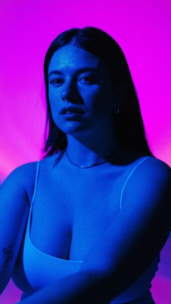 Innefable Nude Leaks OnlyFans Photo 11