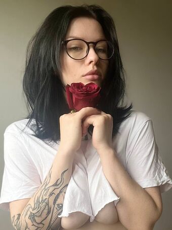 Innervus