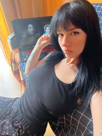 Innervus