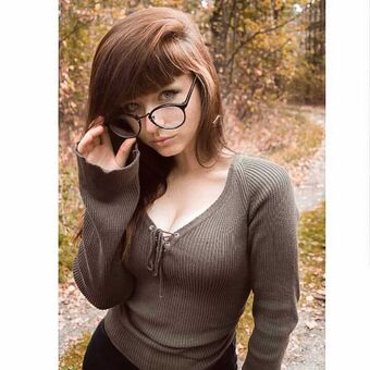 Innervus