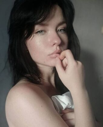 Innervus