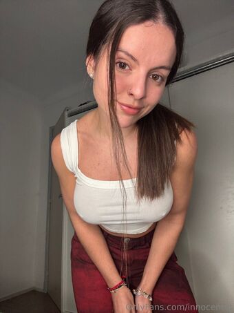 innocentfit Nude Leaks OnlyFans Photo 11