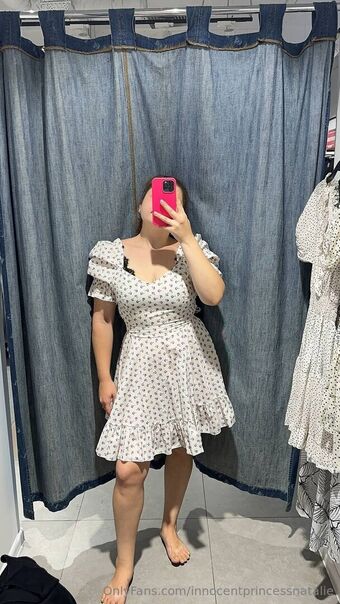 innocentprincessnatalie