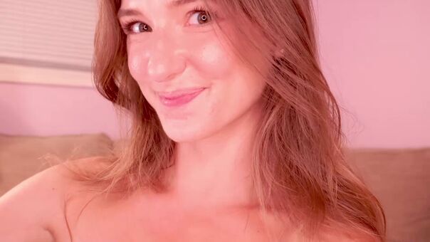 Innocentprovenguilty Nude Leaks OnlyFans Photo 47