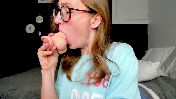 Innocentprovenguilty Nude Leaks OnlyFans Photo 61