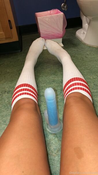 innub Nude Leaks OnlyFans Photo 40