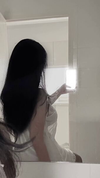 inremind