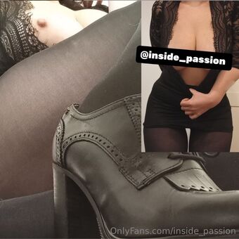 inside_passion