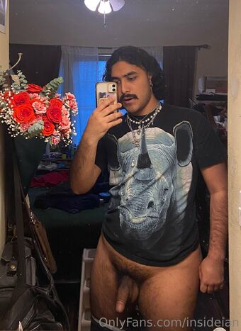 insideian