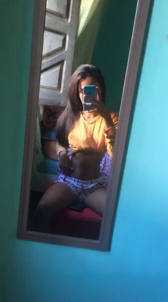 Inst_mariana Nude Leaks OnlyFans Photo 1