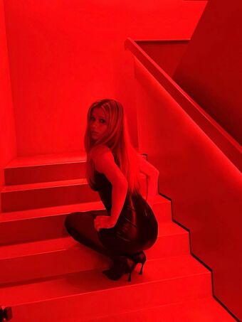 inst_rinna Nude Leaks OnlyFans Photo 20