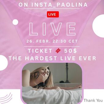 insta_paolina