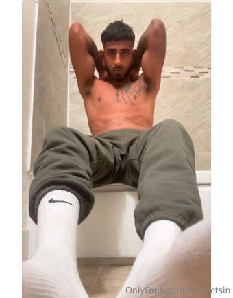 instinctsin Nude Leaks OnlyFans Photo 7