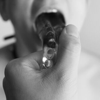 Insuh Yoon - Tumblr Photographer