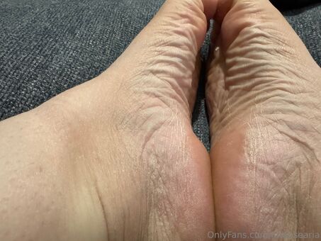 intensearia Nude Leaks OnlyFans Photo 9