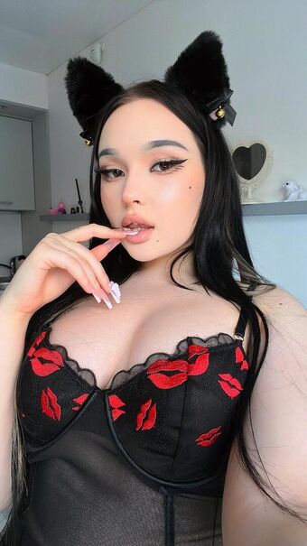 IntentlyRecent Nude Leaks OnlyFans Photo 4