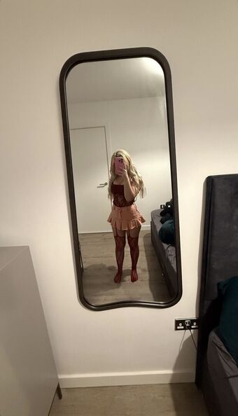 internetxgrrl