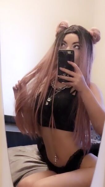 internetxgrrl Nude Leaks OnlyFans Photo 17