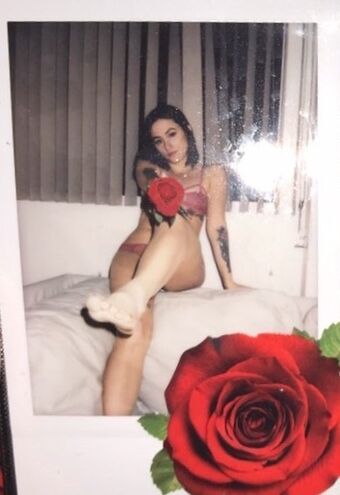 inthesludge Nude Leaks OnlyFans Photo 16