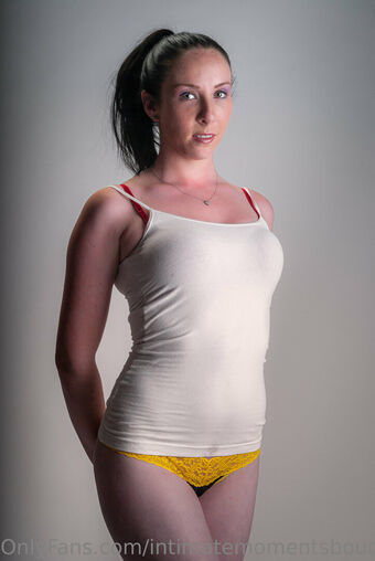 intimatemomentsboudoir