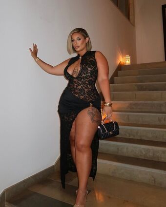 Ioana Deea | withloveio