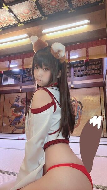 iorimoe_five