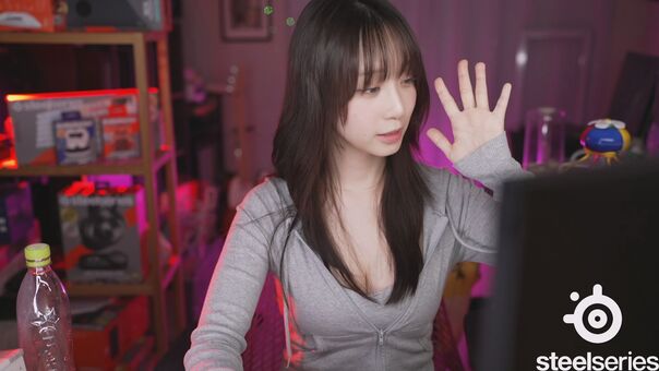 iorimoe_five