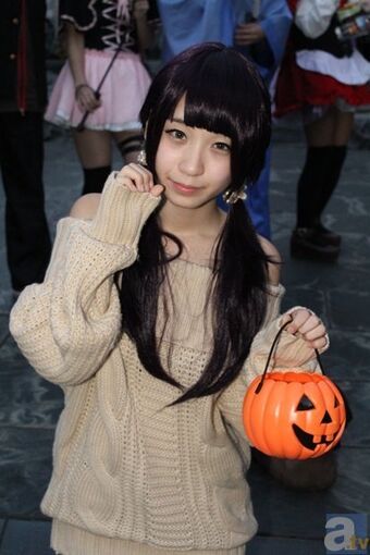 iorimoe_five