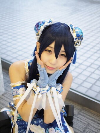 iorimoe_five