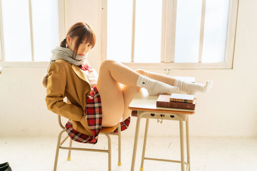 iorimoe_five