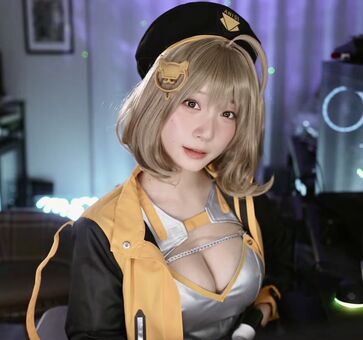 iorimoe_five