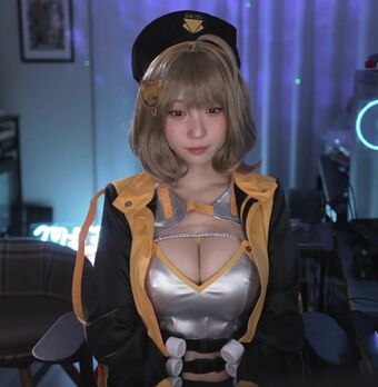 iorimoe_five