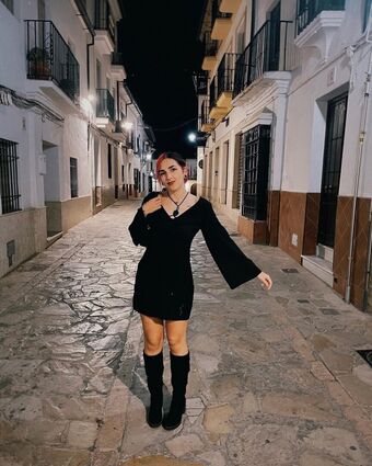 ipandarina Nude Leaks OnlyFans Photo 11