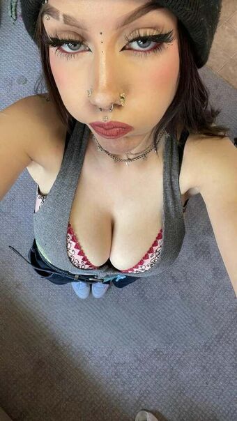 ipukeglitter420_