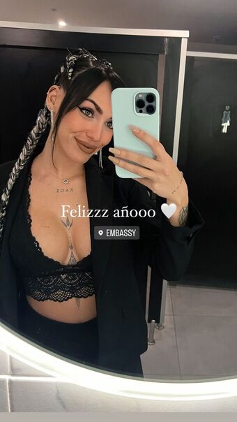 iree_c13