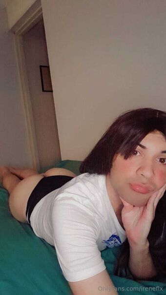 ireneflx Nude Leaks OnlyFans Photo 9