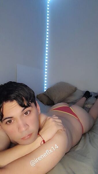 ireneflx