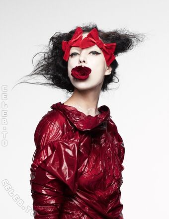 Irina Shayk Nude Leaks OnlyFans Photo 622