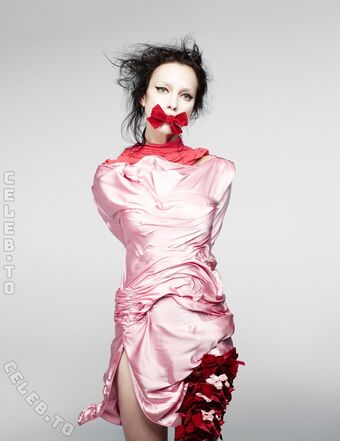 Irina Shayk Nude Leaks OnlyFans Photo 623