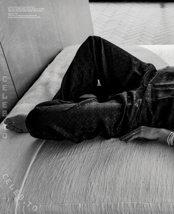 Irina Shayk Nude Leaks OnlyFans Photo 626