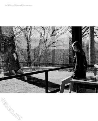 Irina Shayk Nude Leaks OnlyFans Photo 631