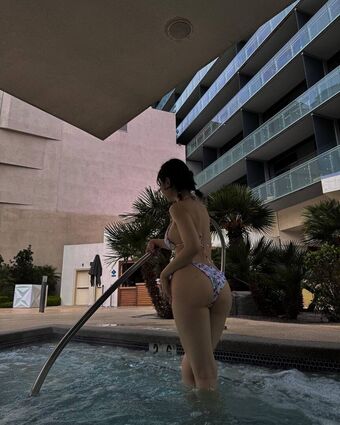 Iris Biidan Nude Leaks OnlyFans Photo 23