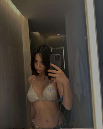 Iris Biidan Nude Leaks OnlyFans Photo 27