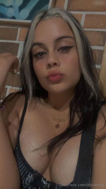 Iris Ramos Nude Leaks OnlyFans Photo 27