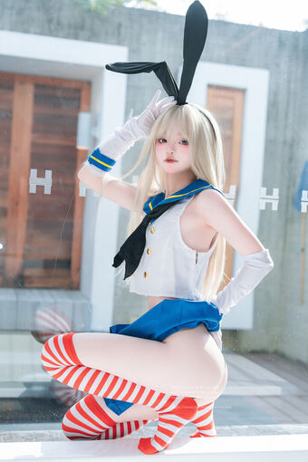 irisuare Nude Leaks OnlyFans Photo 77