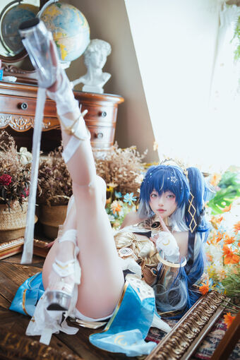 irisuare Nude Leaks OnlyFans Photo 87