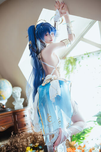 irisuare Nude Leaks OnlyFans Photo 88