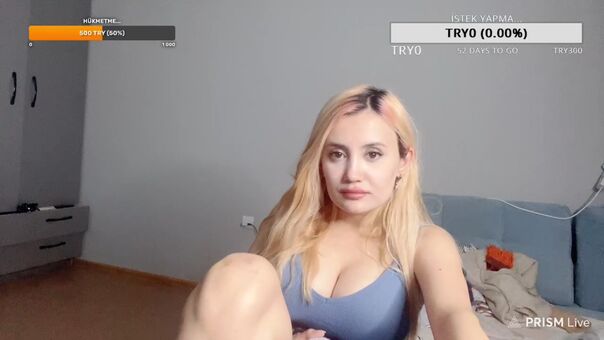 irkaleva