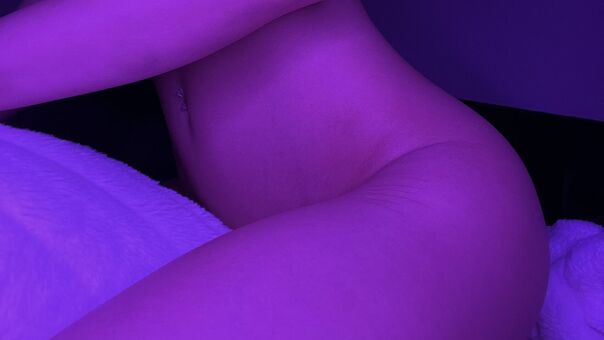 Irltinygf