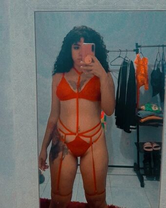Isa Ferraz Nude Leaks OnlyFans Photo 28